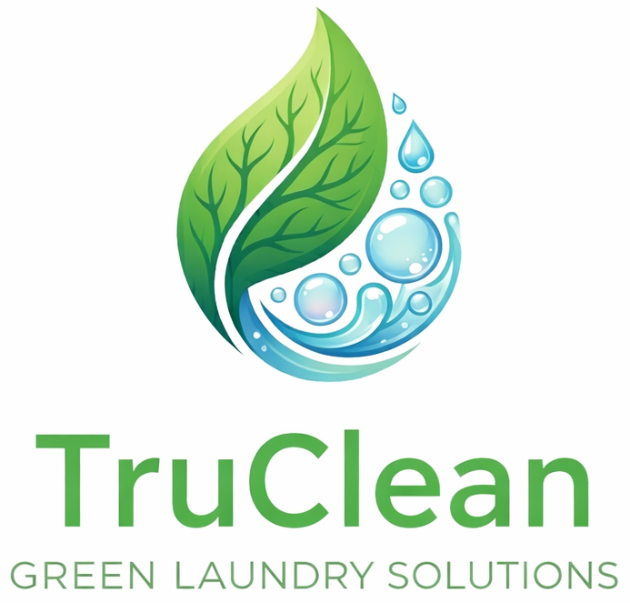 TruClean